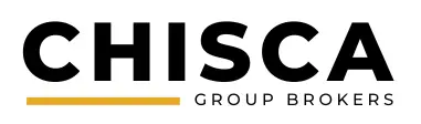 Business Brokers I Mergers and Acquisitions Specialists